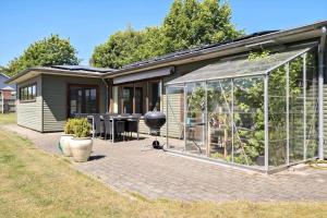 En have udenfor LF11597-Struer-Plantagevej-97