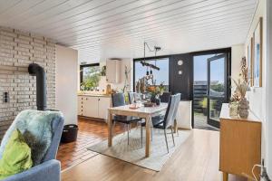 Et opholdsområde på LF11102-Struer-Snerlevej-2