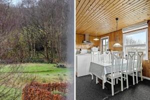 En have udenfor LF14092-Roslev-Eskovvej-92