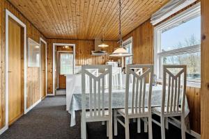 Billede fra billedgalleriet på LF14092-Roslev-Eskovvej-92 i Roslev + 12 billeder