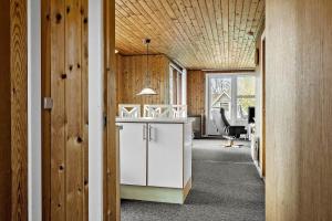 Billede fra billedgalleriet på LF14092-Roslev-Eskovvej-92 i Roslev