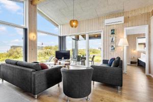 Et opholdsområde på LF12006-Handbjerg-Runddelen-6