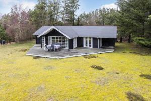 Vườn quanh LF10307-Hurup-Thy-Traelobervej-7