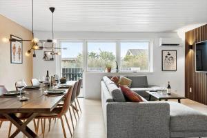 Billede fra billedgalleriet på LF12016-Vinderup-Strandvejen-16-B i Vinderup