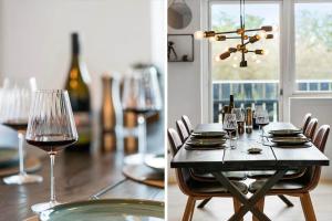 Billede fra billedgalleriet på LF12016-Vinderup-Strandvejen-16-B i Vinderup