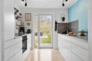Billede fra billedgalleriet på LF12016-Vinderup-Strandvejen-16-B i Vinderup