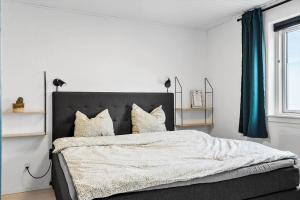 Billede fra billedgalleriet på LF12016-Vinderup-Strandvejen-16-B i Vinderup + 10 billeder