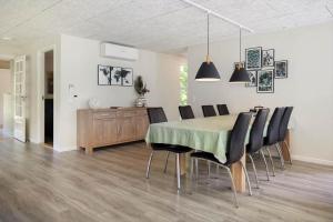 Billede fra billedgalleriet på LF10302-Hurup-Thy-Skibstedsvej-22-B i Sønder Ydby