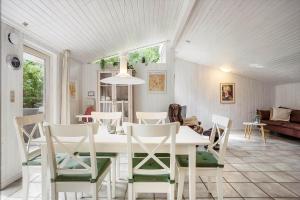 Et opholdsområde på LF0027-Thyholm-Sondbjerg-Strandvej-27