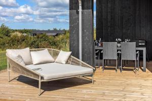 Afbeelding uit fotogalerij van LF12003-Spottrup-Molleparken-32 in Spottrup