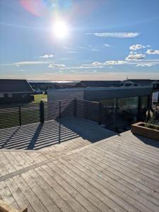 Ảnh trong thư viện ảnh của LF12742-Vinderup-Kildebakken-42 ở Ejsingholm