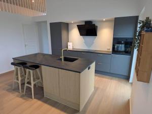 Ảnh trong thư viện ảnh của LF12742-Vinderup-Kildebakken-42 ở Ejsingholm