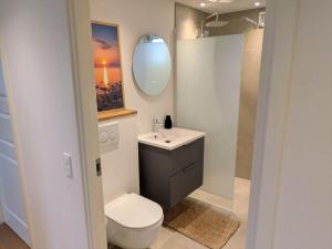 Et badeværelse på LF12742-Vinderup-Kildebakken-42