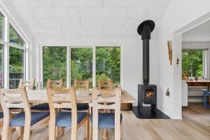 Billede fra billedgalleriet på LF18116-Veslos-Agerovej-6 i Amtoft