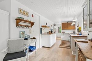 Billede fra billedgalleriet på LF18116-Veslos-Agerovej-6 i Amtoft