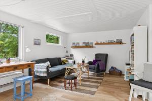 Billede fra billedgalleriet på LF18116-Veslos-Agerovej-6 i Amtoft