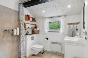 Billede fra billedgalleriet på LF18116-Veslos-Agerovej-6 i Amtoft + 13 billeder