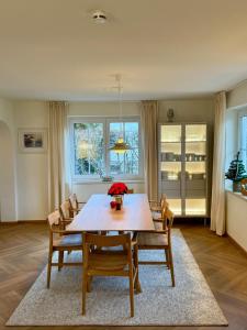 Billede fra billedgalleriet på Haus Monterosa i Sankt Johann im Pongau