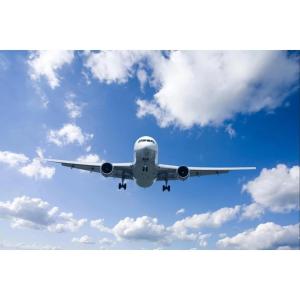 Fotografie z fotogalerie ubytování AeroHomesuites Tawau v destinaci Tawau