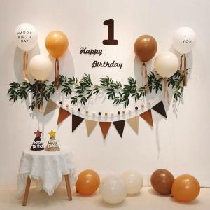 Fotografie z fotogalerie ubytování AeroHomesuites Tawau v destinaci Tawau