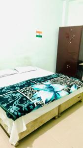 Gallery image of Teerthraj guest house in Prayagraj