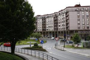 Hotel San Jorge — foto 4 de 9