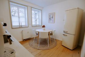 Billede fra billedgalleriet på Emsperle i Rietberg