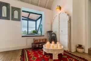 Fotografie z fotogalerie ubytování Kent Cottage v destinaci Nuwara Eliya