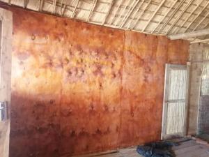 Billede fra billedgalleriet på Anake Lake Lodge 