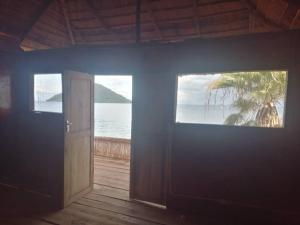 Billede fra billedgalleriet på Anake Lake Lodge 