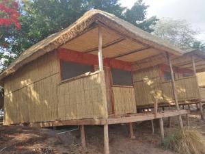 Billede fra billedgalleriet på Anake Lake Lodge 