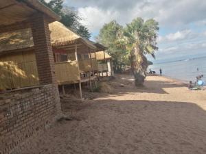 Billede fra billedgalleriet på Anake Lake Lodge 