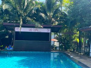 Billede fra billedgalleriet på Teewana Resort ChiangMai i Chiang Mai + 12 billeder