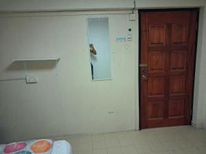 Billede fra billedgalleriet på Fortune Room Stay i SDK + 2 billeder