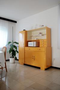 Fotografia z galérie ubytovania Apartment Rude v destinácii Vodice