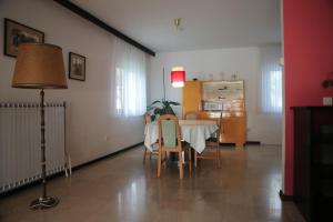 Fotografia z galérie ubytovania Apartment Rude v destinácii Vodice