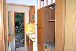 Fotografie z fotogalerie ubytování Apartment Antholzersee v destinaci Anterselva di Mezzo