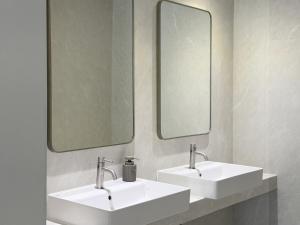 Billede fra billedgalleriet på POR Kotchasarn i Chiang Mai + 59 billeder