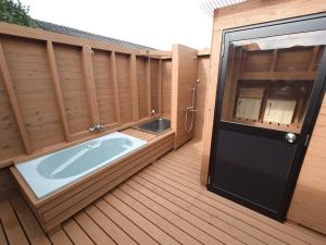 Billede fra billedgalleriet på Sea-Dweller i Miyazaki