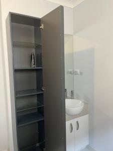 Afbeelding uit fotogalerij van Luxary accommodation in Clayton North