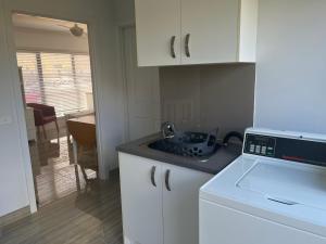 Afbeelding uit fotogalerij van Luxary accommodation in Clayton North