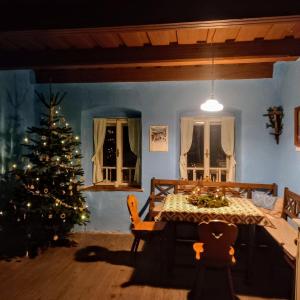 Billede fra billedgalleriet på Kamenný dom i Handlová