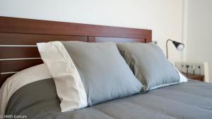 Fotografia z galérie ubytovania Apartamentos Casangular v destinácii Palmeira