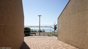 Fotografia z galérie ubytovania Apartamentos Casangular v destinácii Palmeira