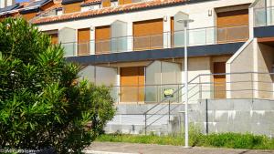 Fotografia z galérie ubytovania Apartamentos Casangular v destinácii Palmeira