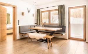 Fotografie z fotogalerie ubytování Ferienwohnungen Fiechtl v Leogangu