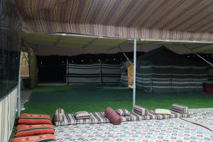 Billede fra billedgalleriet på Qurayyat Dhabab i Ḑibāb + 4 billeder