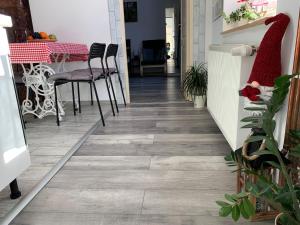 Billede fra billedgalleriet på Casa JOY i Rîşnov + 54 billeder