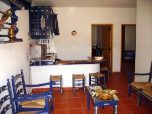 Afbeelding uit fotogalerij van Turimenha in Marvão +20 foto's