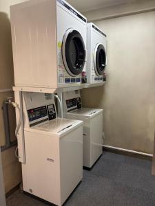 Ảnh trong thư viện ảnh của Tabist THE GREEN SAPPORO ở Sapporo